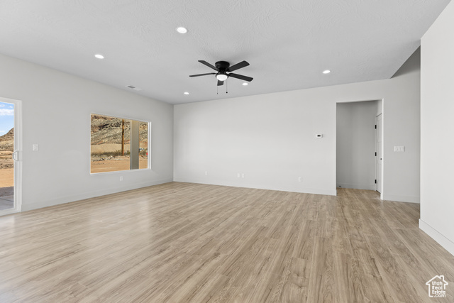 Photo 13 for MLS #2105986 at 980 W Rock View Dr