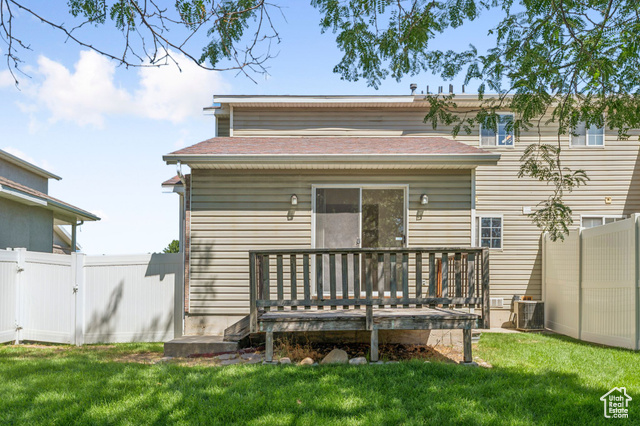 Photo 48 for MLS #2105987 at 1876 E Jeremy Ct