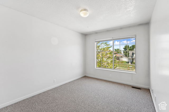 Photo 35 for MLS #2105987 at 1876 E Jeremy Ct