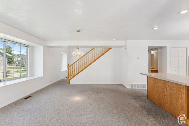 Photo 11 for MLS #2105987 at 1876 E Jeremy Ct