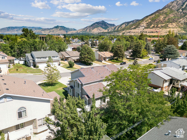 Photo 7 for MLS #2105987 at 1876 E Jeremy Ct