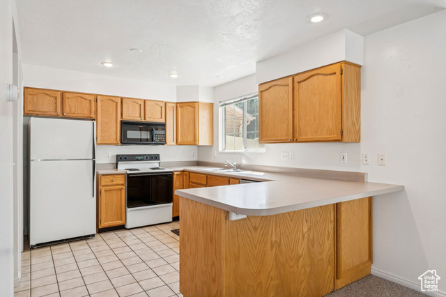 Photo 18 for MLS #2105987 at 1876 E Jeremy Ct