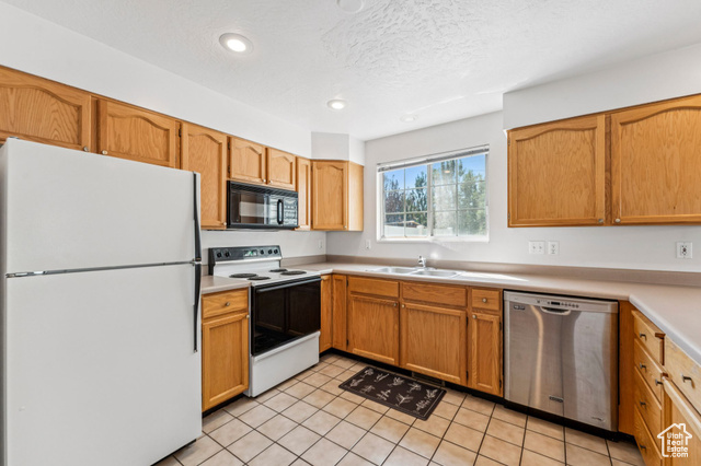 Photo 20 for MLS #2105987 at 1876 E Jeremy Ct