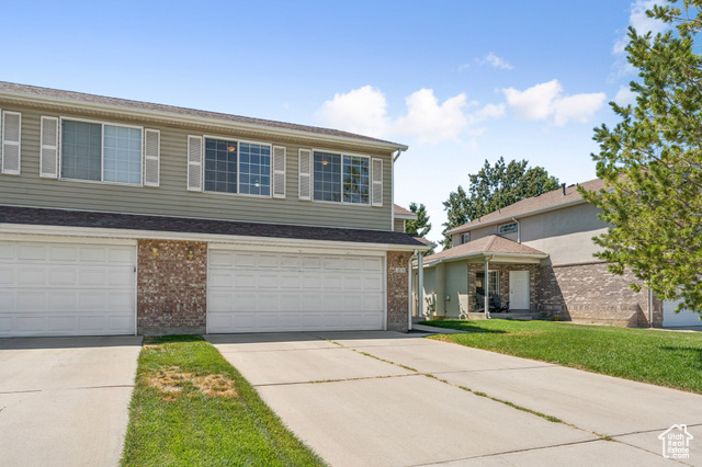 Photo 2 for MLS #2105987 at 1876 E Jeremy Ct