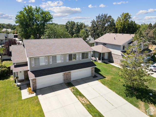 Photo 5 for MLS #2105987 at 1876 E Jeremy Ct