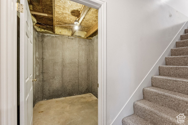 Photo 38 for MLS #2105987 at 1876 E Jeremy Ct