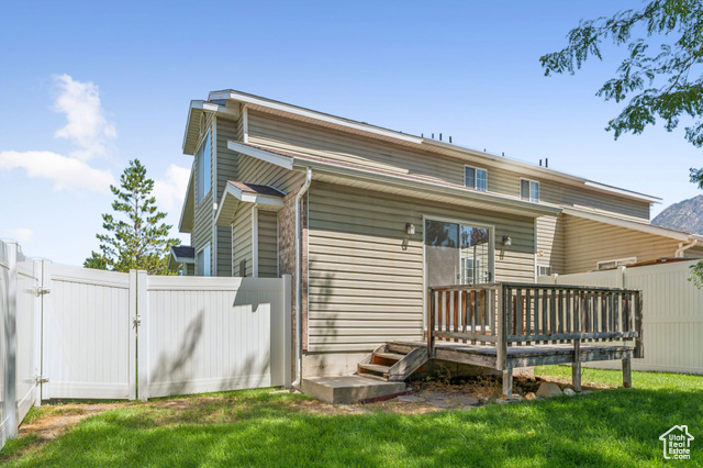 Photo 47 for MLS #2105987 at 1876 E Jeremy Ct