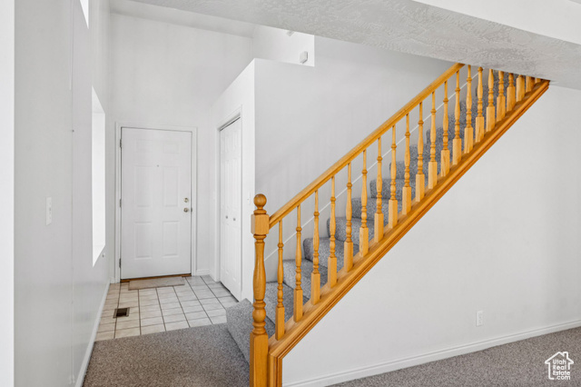 Photo 9 for MLS #2105987 at 1876 E Jeremy Ct