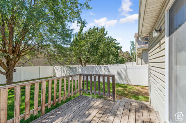 Photo 45 for MLS #2105987 at 1876 E Jeremy Ct