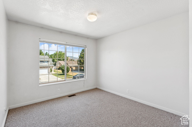Photo 32 for MLS #2105987 at 1876 E Jeremy Ct