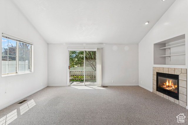 Photo 13 for MLS #2105987 at 1876 E Jeremy Ct