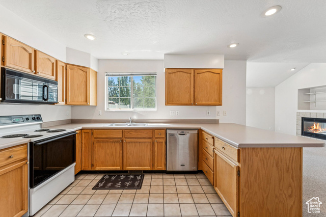 Photo 19 for MLS #2105987 at 1876 E Jeremy Ct