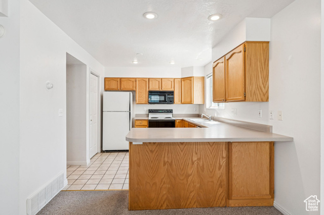 Photo 17 for MLS #2105987 at 1876 E Jeremy Ct