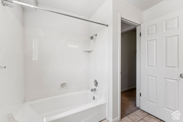 Photo 31 for MLS #2105987 at 1876 E Jeremy Ct