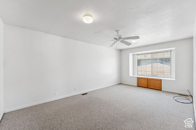 Photo 23 for MLS #2105987 at 1876 E Jeremy Ct