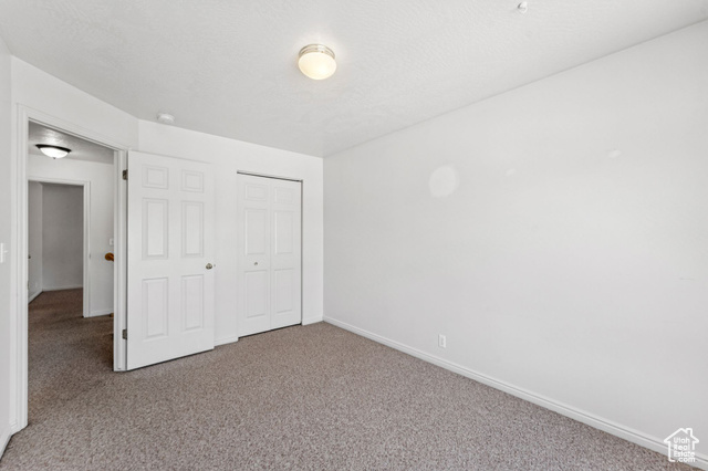 Photo 37 for MLS #2105987 at 1876 E Jeremy Ct