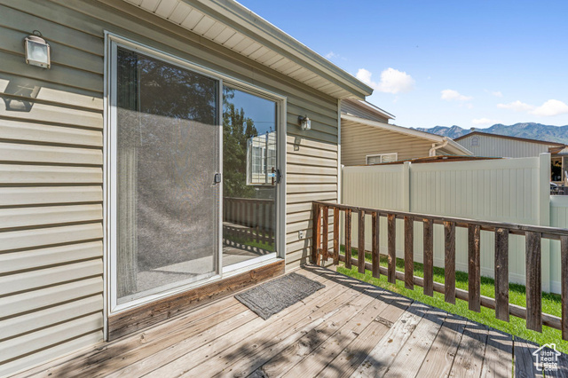 Photo 46 for MLS #2105987 at 1876 E Jeremy Ct