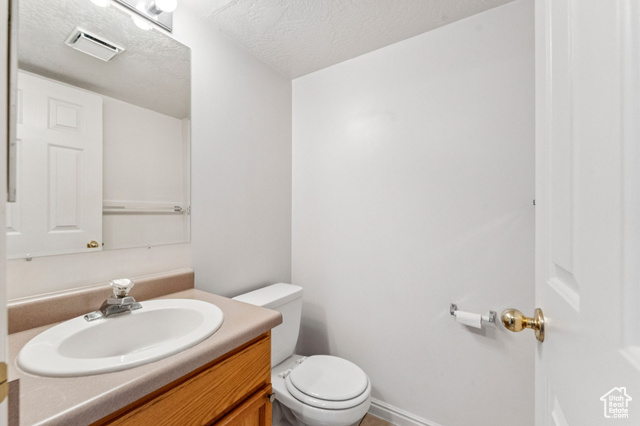 Photo 22 for MLS #2105987 at 1876 E Jeremy Ct