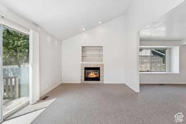 Photo 15 for MLS #2105987 at 1876 E Jeremy Ct