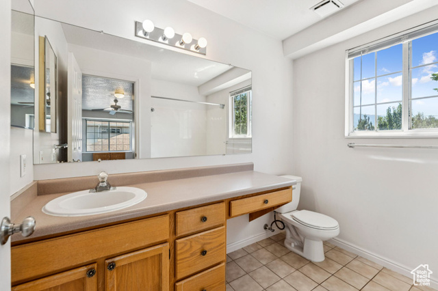 Photo 29 for MLS #2105987 at 1876 E Jeremy Ct