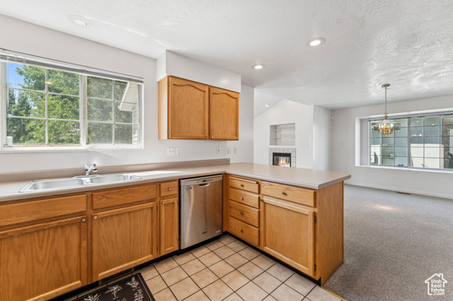 Photo 21 for MLS #2105987 at 1876 E Jeremy Ct
