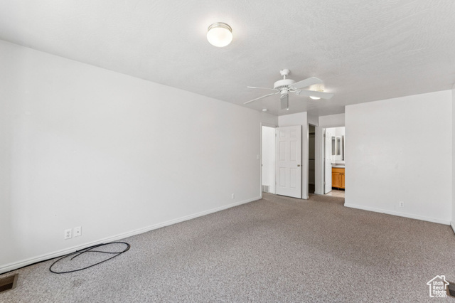 Photo 25 for MLS #2105987 at 1876 E Jeremy Ct