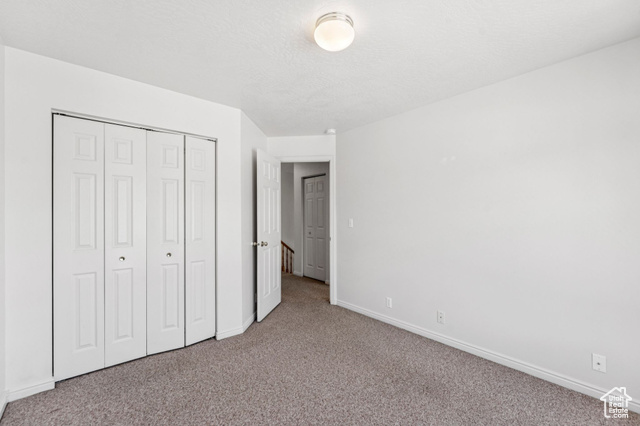 Photo 33 for MLS #2105987 at 1876 E Jeremy Ct