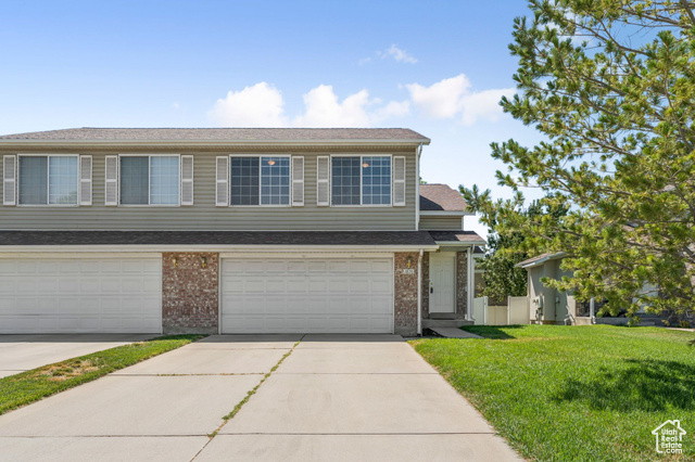 MLS #2105987 - 1876 E Jeremy Ct