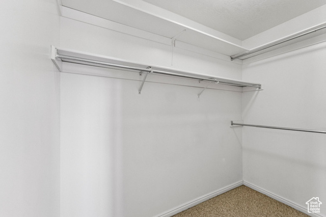Photo 28 for MLS #2105987 at 1876 E Jeremy Ct