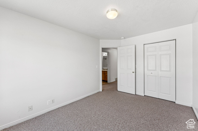 Photo 36 for MLS #2105987 at 1876 E Jeremy Ct