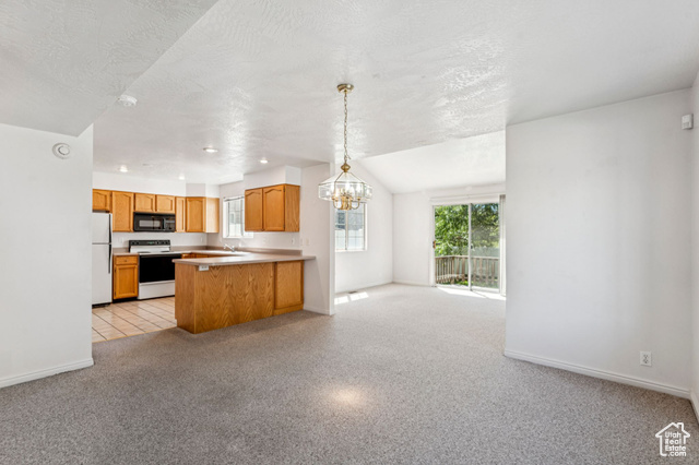 Photo 10 for MLS #2105987 at 1876 E Jeremy Ct
