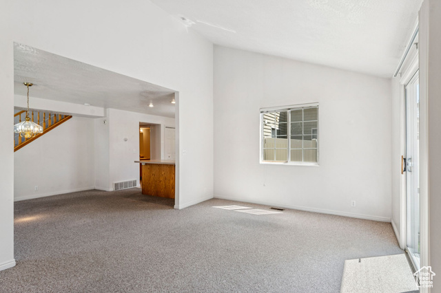 Photo 16 for MLS #2105987 at 1876 E Jeremy Ct