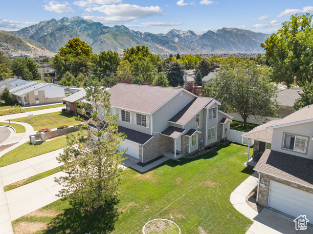Photo 6 for MLS #2105987 at 1876 E Jeremy Ct