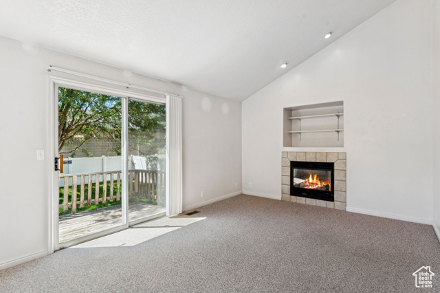 Photo 14 for MLS #2105987 at 1876 E Jeremy Ct