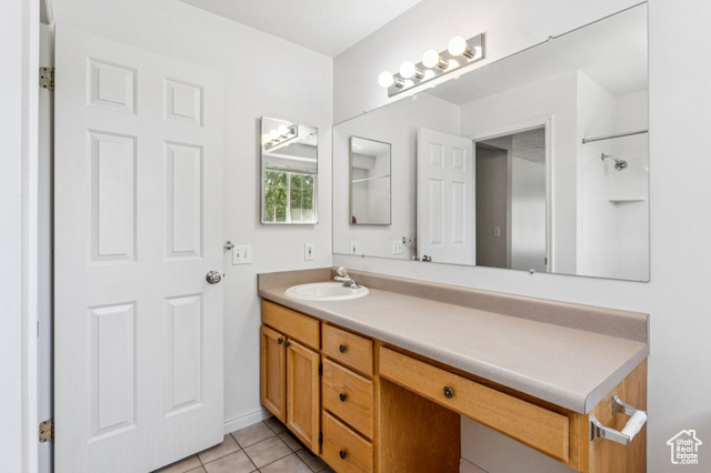 Photo 30 for MLS #2105987 at 1876 E Jeremy Ct