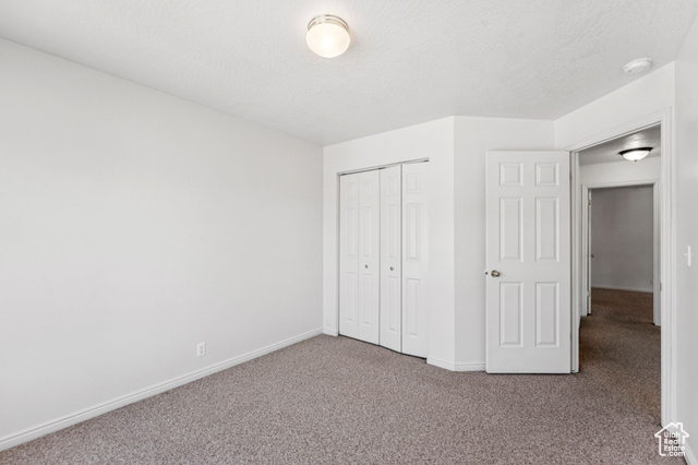 Photo 34 for MLS #2105987 at 1876 E Jeremy Ct