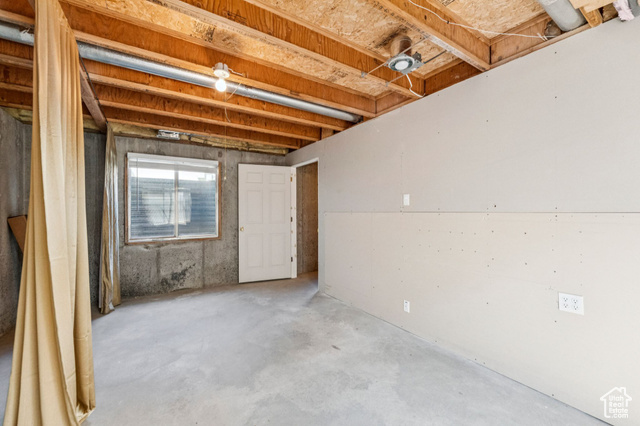 Photo 44 for MLS #2105987 at 1876 E Jeremy Ct