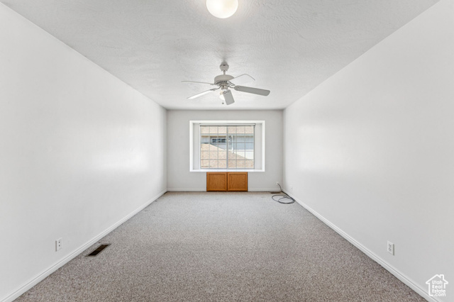 Photo 24 for MLS #2105987 at 1876 E Jeremy Ct