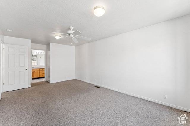 Photo 26 for MLS #2105987 at 1876 E Jeremy Ct