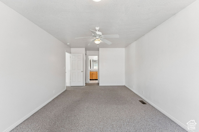 Photo 27 for MLS #2105987 at 1876 E Jeremy Ct