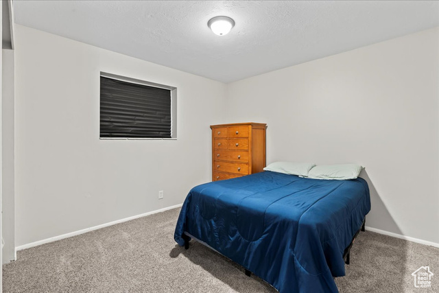 Photo 11 for MLS #2105988 at 5929 W Dry Bone Cir