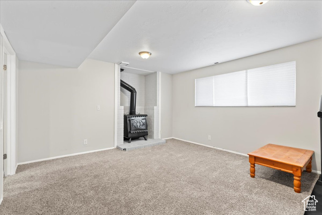 Photo 15 for MLS #2105988 at 5929 W Dry Bone Cir