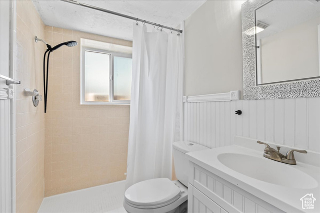 Photo 12 for MLS #2105988 at 5929 W Dry Bone Cir