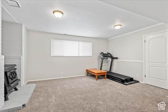 Photo 14 for MLS #2105988 at 5929 W Dry Bone Cir