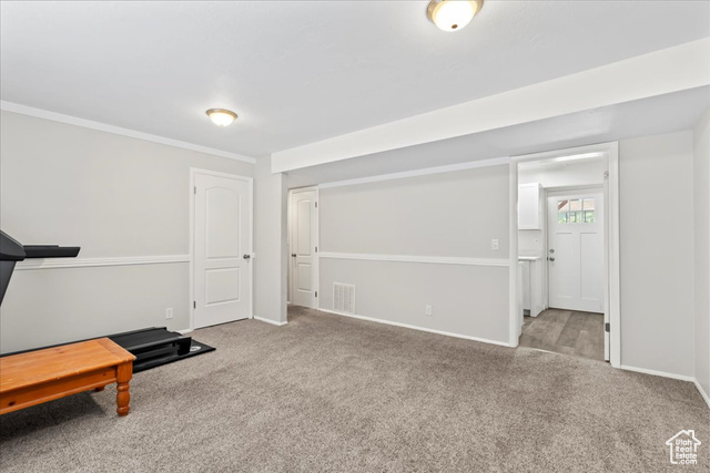 Photo 16 for MLS #2105988 at 5929 W Dry Bone Cir