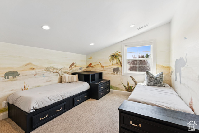 Photo 53 for MLS #2105989 at 520 N Pine Canyon Rd