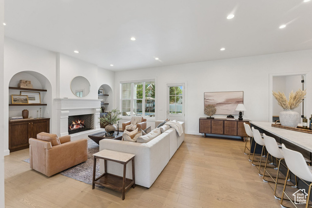 Photo 27 for MLS #2105989 at 520 N Pine Canyon Rd