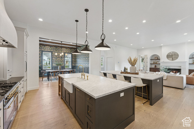 Photo 12 for MLS #2105989 at 520 N Pine Canyon Rd