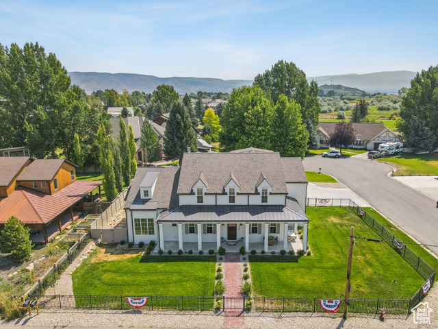 Photo 78 for MLS #2105989 at 520 N Pine Canyon Rd