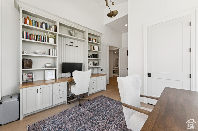 Photo 51 for MLS #2105989 at 520 N Pine Canyon Rd